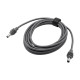 Кабель живлення для Starlink Mini DC/DC (18AWG) 3м