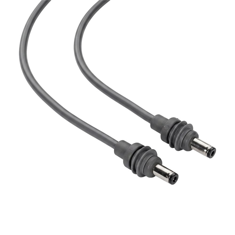Кабель живлення для Starlink Mini DC/DC (18AWG) 3м
