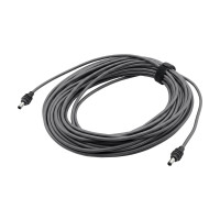 Кабель живлення для Starlink Mini DC/DC (18AWG) 15м