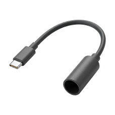 Перехідник для живлення Starlink Mini Type-C на DC 65 Вт