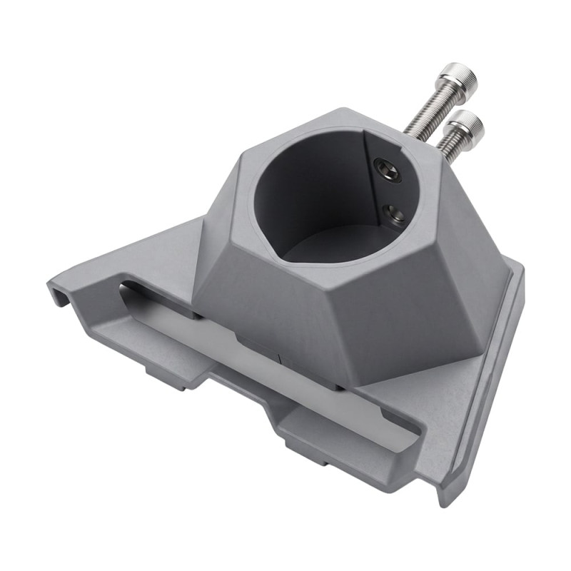 Кріплення на трубу для Starlink Gen3/V3
