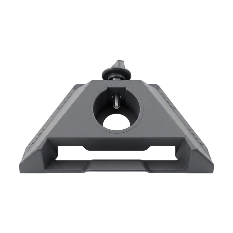 Кріплення на трубу для Starlink Mini