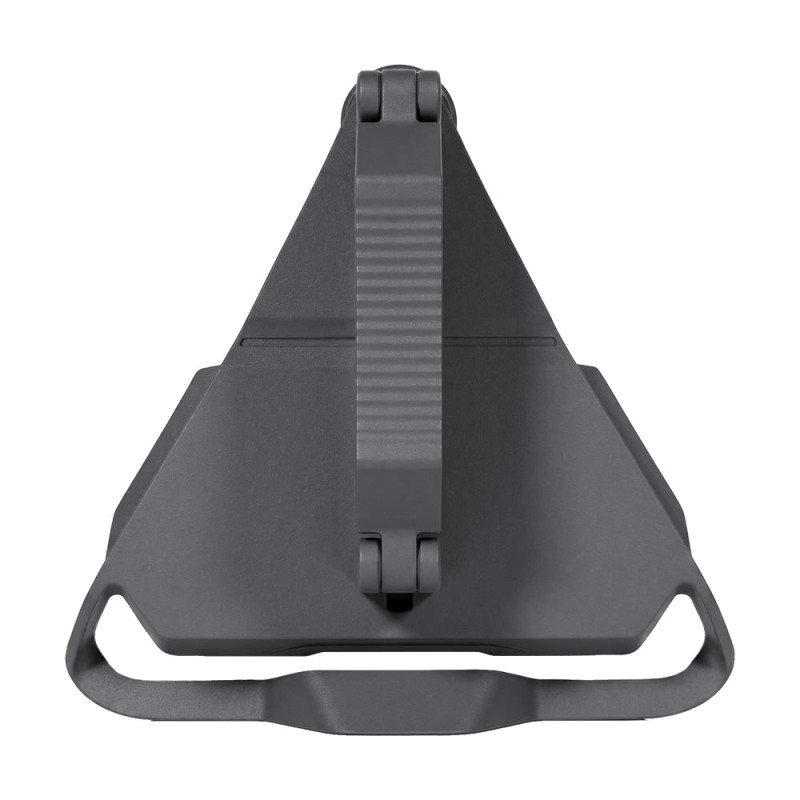 Кріплення на рейлінги автомобіля для Starlink Mini