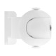 IP PTZ-відеокамера автономна з WiFi та сонячною панеллю 3Mp Light Vision VLC-6103HWS (Solar) (CareCam Pro) f=4mm, на акумуляторних батареях