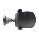 IP-відеокамера з WiFi 3Mp Light Vision VLC-1003WFY (CareCam Pro) Fisheye f=2.3mm, ІЧ+LED-підсвічування, з мікрофоном