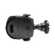 IP-відеокамера з WiFi 3Mp Light Vision VLC-1003WFY (CareCam Pro) Fisheye f=2.3mm, ІЧ+LED-підсвічування, з мікрофоном
