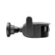 IP-відеокамера з WiFi 3Mp Light Vision VLC-1003WFY (CareCam Pro) Fisheye f=2.3mm, ІЧ+LED-підсвічування, з мікрофоном
