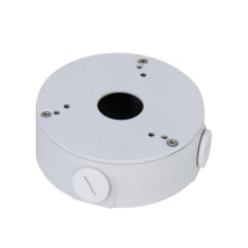 Комутаційний бокс Dahua DH-PFA13G