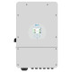Гібридний однофазний інвертор 12kW Deye SUN-12K-SG02LP1-EU-AM3-PLUS