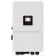 Гібридний трифазний інвертор 15kW Deye SUN-15K-SG05LP3-EU