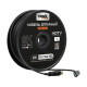 Кабель HDMI V2.1 оптичний 30м Trinix (AOC-HDMI8k-30m)