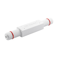 PoE-подовжувач водонепроникний NVC-POE 1/1000 IP68