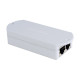 PoE-розширювач NVC-POE 2/100 AF/AT/BT