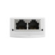 PoE-розширювач NVC-POE 2/1000 AF/AT/BT