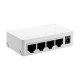 PoE-розширювач NVC-POE 4/100 small box
