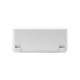 PoE-розширювач NVC-POE 4/100 small box