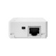 PoE-розширювач NVC-POE 4/1000 small box