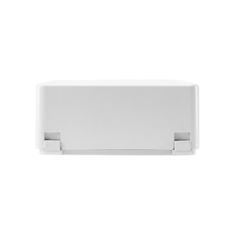 PoE-розширювач NVC-POE 4/1000 small box