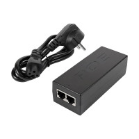 PoE-інжектор NVC-PSE15G