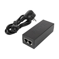 PoE-інжектор NVC-PSE15G