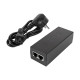 PoE-інжектор NVC-PSE15G