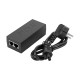 PoE-інжектор NVC-PSE15G