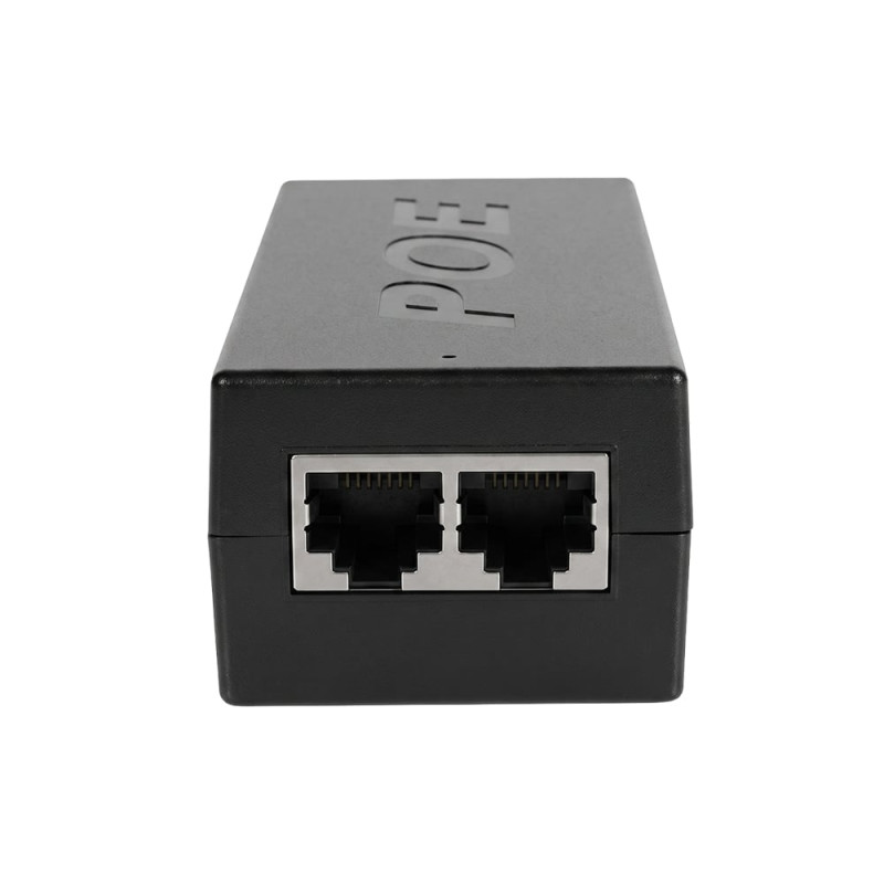 PoE-інжектор NVC-PSE15G