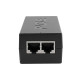 PoE-інжектор NVC-PSE15G