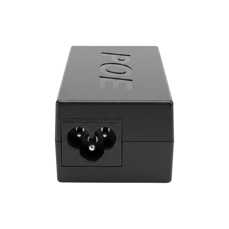PoE-інжектор NVC-PSE15G