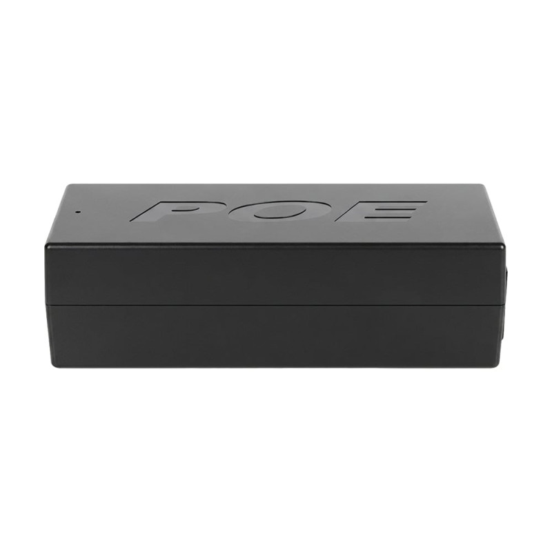 PoE-інжектор NVC-PSE15G