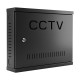 Шафа металева Trinix TRX-CCTV DVR BOX (450*350*100)