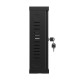 Шафа металева Trinix TRX-CCTV DVR BOX (450*350*100)