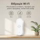 Бездротовий автономний датчик вібрації з WiFi Trinix TRX-VIB04(WiFi) Tuya