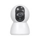 Комплект бездротової сигналізації з камерою Trinix TRX-CamKit(WiFi) з WiFi Tuya
