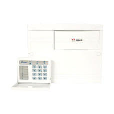 ППКП Tiras Оріон-8ТІ.2
