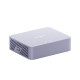 2.5G Multi-WAN VPN-маршрутизатор / шлюз безпеки GL.iNet Brume 3 (GL-MT5000) DPI