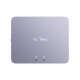 2.5G Multi-WAN VPN-маршрутизатор / шлюз безпеки GL.iNet Brume 3 (GL-MT5000) DPI