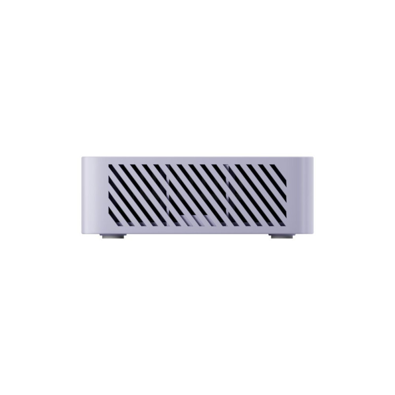 2.5G Multi-WAN VPN-маршрутизатор / шлюз безпеки GL.iNet Brume 3 (GL-MT5000) DPI