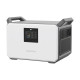 Портативна зарядна станція Marstek M2200 2400W 2240Wh