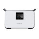 Портативна зарядна станція Marstek M2200 2400W 2240Wh