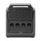 Портативна зарядна станція Marstek M2200 2400W 2240Wh