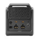 Портативна зарядна станція Marstek M2200 2400W 2240Wh
