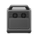 Портативна зарядна станція Marstek M2200 2400W 2240Wh