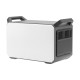 Портативна зарядна станція Marstek M2200 2400W 2240Wh