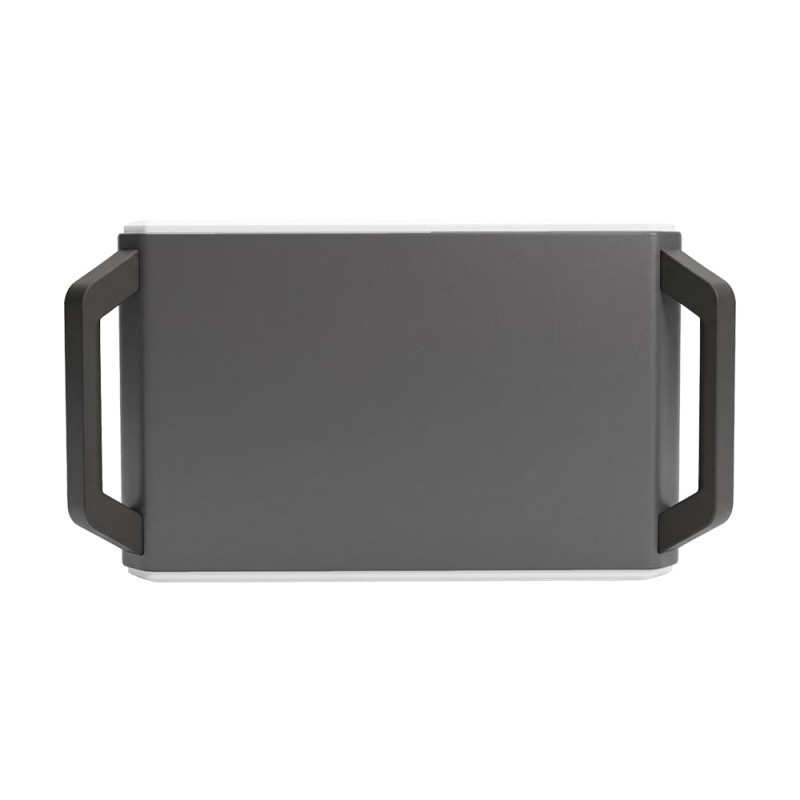 Портативна зарядна станція Marstek M2200 2400W 2240Wh