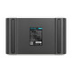 Портативна зарядна станція Marstek M2200 2400W 2240Wh