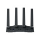 WiFi 7 маршрутизатор GL.iNet Flint 3E (GL-BE6500-EU) 2.5G дводіапазонний
