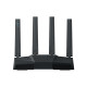 WiFi 7 маршрутизатор GL.iNet Flint 3E (GL-BE6500-EU) 2.5G дводіапазонний