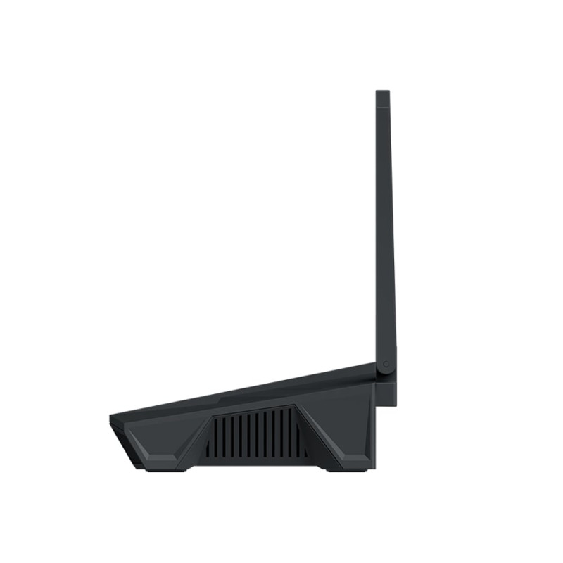 WiFi 7 маршрутизатор GL.iNet Flint 3E (GL-BE6500-EU) 2.5G дводіапазонний