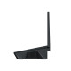 WiFi 7 маршрутизатор GL.iNet Flint 3E (GL-BE6500-EU) 2.5G дводіапазонний